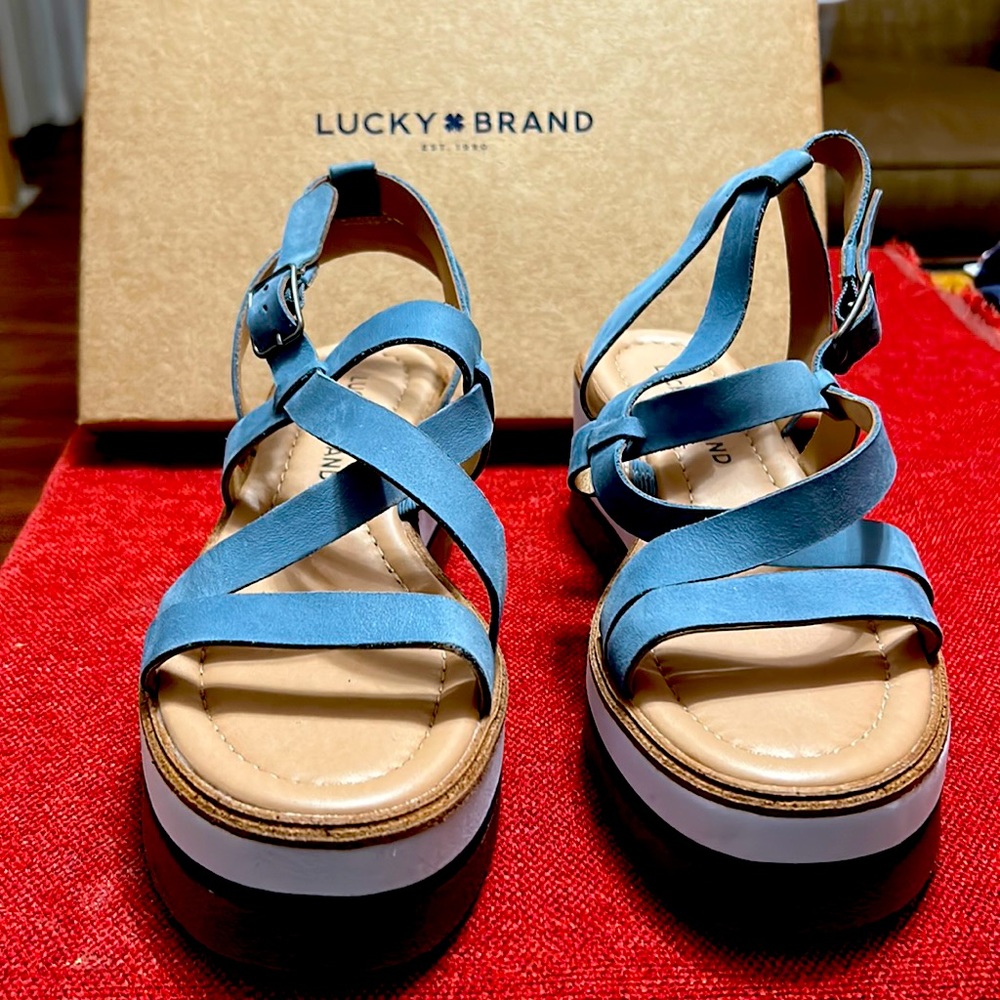 Espadrilles shoes